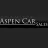 Aspen Car Sales reviews, listed as Citroen