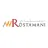 A.W. Rostamani Holdings Co. (LLC) reviews, listed as Citroen
