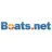 Boats.net Reviews