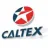 Caltex Reviews