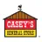 Casey's reviews, listed as Caltex
