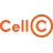 Cell C reviews, listed as RingCentral