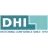 DHI Global reviews, listed as TeamHealth