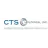 CTS Holdings reviews, listed as First Premier Bank