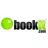 BookIt.com reviews, listed as GoIbibo