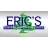 Eric’s Nursery & Garden Center reviews, listed as Four Seasons Nurseries