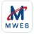 MWEB.co.za reviews, listed as Juno Online Services