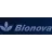 Bionova LifeSciences Reviews