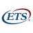 Educational Testing Service [ETS] Reviews