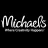 Michaels Stores reviews, listed as Roses Discount Store
