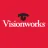 Visionworks of America reviews, listed as Sunglass Hut International