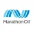 Marathon Oil reviews, listed as Esso
