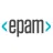 EPAM reviews, listed as Bitdefender