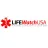 LifeWatch USA / MedGuard Alert reviews, listed as Zynex Medical