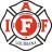 Professional Fire Fighters Association of Louisiana (PFFALA) reviews, listed as Ace Industrial Supply