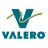 Valero reviews, listed as Exxon