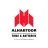 Al Habtoor Motors reviews, listed as 5 Star Auto Plaza