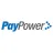 PayPower reviews, listed as MyPrepaidCenter.com
