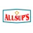 Allsups Convenience Stores reviews, listed as Exxon