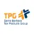 Santa Barbara Tax Products Group [SBTPG] Reviews