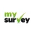 MySurvey reviews, listed as Ipsos i-Say
