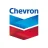 Chevron reviews, listed as British Petroleum