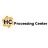 HC Processing Center reviews, listed as Payoneer