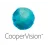 CooperVision Logo