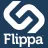 Flippa reviews, listed as 4over