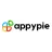 Appy Pie reviews, listed as Melbourne IT