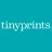 TinyPrints reviews, listed as Ipsos i-Say