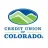 Credit Union of Colorado reviews, listed as Mastercard