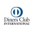 Diners Club International reviews, listed as CTS Holdings