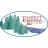 Forest River reviews, listed as Carjet