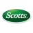Scotts.com reviews, listed as Nature Hills Nursery