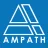 Ampath Trust reviews, listed as DHI Global