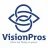 VisionPros reviews, listed as EyeMart Express