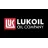 Lukoil reviews, listed as Marathon Oil