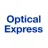 Optical Express reviews, listed as Clearly
