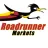 Roadrunner Market reviews, listed as Jyoti