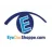 EyeDocShoppe.com reviews, listed as Stanton Optical