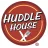 Huddle House reviews, listed as Chick-fil-A