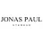 Jonas Paul Eyewear reviews, listed as Stanton Optical