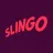 Slingo / Bear Group reviews, listed as GetItFree