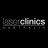 Laser Clinics Australia [LCA] reviews, listed as Specsavers Optical Group