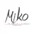MiKO Plastic Surgery reviews, listed as UCLA Health