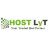 Hostlyt / Server Group reviews, listed as Template Monster