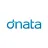 Dnata reviews, listed as LastMinute.com