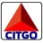CITGO reviews, listed as Esso