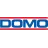 Domo Gasoline reviews, listed as Abu Dhabi National Oil Company [ADNOC]